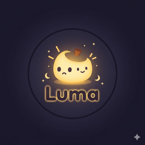 Luma